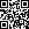 https://ettelaat.com/x3bvv