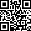 https://ettelaat.com/x33p8