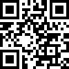 https://ettelaat.com/xVYw