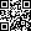 https://ettelaat.com/x3sLH