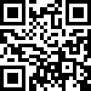 https://ettelaat.com/x3kYG