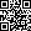 https://ettelaat.com/xJbB