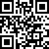 https://ettelaat.com/x3sx9