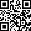 https://ettelaat.com/x3kTt