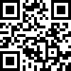 https://ettelaat.com/xWkM