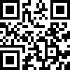 https://ettelaat.com/x3vq7