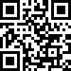 https://ettelaat.com/xLwG