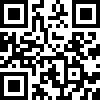 https://ettelaat.com/x3mcY