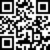 https://ettelaat.com/xTs7