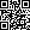 https://ettelaat.com/x3ndv