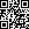 https://ettelaat.com/xQ8T