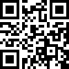 https://ettelaat.com/x38Lr