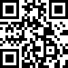 https://ettelaat.com/xZnZ
