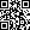 https://ettelaat.com/xSrV