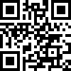https://ettelaat.com/x3dPf