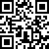 https://ettelaat.com/xTd3