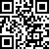 https://ettelaat.com/xYWV
