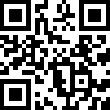 https://ettelaat.com/x3dGP