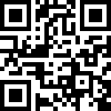 https://ettelaat.com/x8XJ