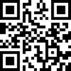 https://ettelaat.com/x3p5J