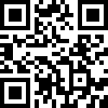 https://ettelaat.com/xYZR
