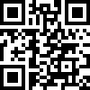 https://ettelaat.com/x3s4R