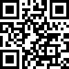 https://ettelaat.com/xRb5