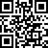https://ettelaat.com/x3rGh