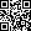 https://ettelaat.com/x32wt