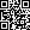 https://ettelaat.com/xTdP
