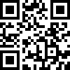https://ettelaat.com/xWQr