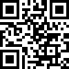 https://ettelaat.com/xLGb