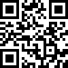 https://ettelaat.com/xsh7