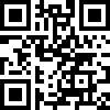 https://ettelaat.com/x3vV8