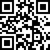 https://ettelaat.com/xXQ4