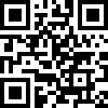 https://ettelaat.com/xSkx