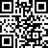 https://ettelaat.com/x38FL