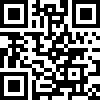 https://ettelaat.com/x33BR