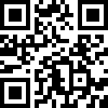 https://ettelaat.com/xXfH