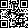 https://ettelaat.com/x3nT2