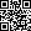 https://ettelaat.com/x3kDn