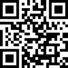 https://ettelaat.com/xJWm