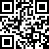 https://ettelaat.com/xBXS