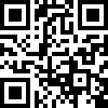 https://ettelaat.com/xNKh