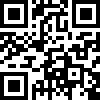 https://ettelaat.com/xQK4
