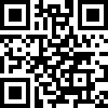https://ettelaat.com/x3b6N
