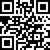 https://ettelaat.com/x3jH6