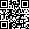 https://ettelaat.com/x39Ns