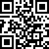https://ettelaat.com/x9h9
