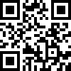 https://ettelaat.com/xWkz